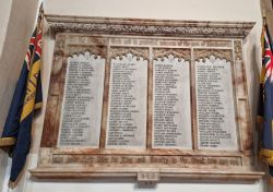 2. St.NIcholas-Plaque